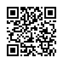 QR Code for 1PcQAMaFpGU1wwzV6fUZJ1ML6ai3J9b8GP