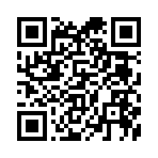 QR Code for 1PcQAQJAqLcYZ9eiFXueGrKsgKEfNWWmLn