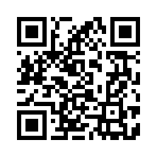 QR Code for 1PcQBm5yNLLqW4RbvPPrQwFwUXYCVocjKM