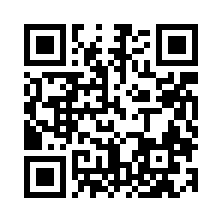 QR Code for 1PcQFf6m5tZCNBmVjQAgRbvLS4yCNN2uH4