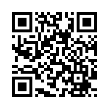 QR Code for 1PcQGReNQ4BhFMBKTNYGUNEffCZqh2FXzL