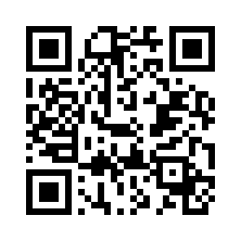 QR Code for 1PcQL3A6CfFUKf7xPZeE2ff4mNLUCRfJ8o