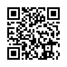 QR Code for 1PcQLtbL5iRUDW6yiuybKbkeTFoZHDeBcH