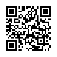 QR Code for 1PcQNrpy3xEBwV87zPQvxhYm37oqVECwFD