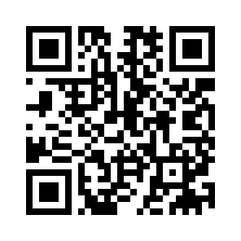 QR Code for 1PcQPmAzEBp6ES6sjE92mhRLixXmpMUEZb