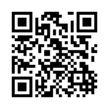 QR Code for 1PcQQAzwBqaiRgDGsi3aQPuK12rgRXfSGu