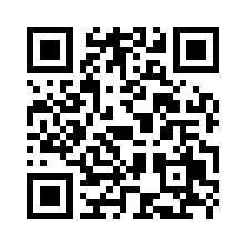QR Code for 1PcQQd8gt8PJvtScaoNX7wyufQLDP3kCi9