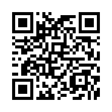 QR Code for 1PcQSrdUhYa1BLkwMkV42hs2yKFrjKCwBr