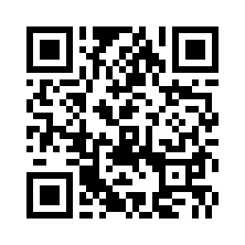 QR Code for 1PcQSriwvWiBeo8C1RpsGfY41XsPCNnn57