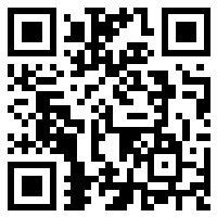 QR Code for 1PcQVsEmcKnrgwDZDAQapVa5QER8vLQfSh