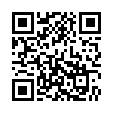 QR Code for 1PcQYLPcrkRpRWyC7WYihx9jXiTcFpcUdL
