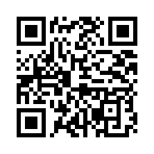 QR Code for 1PcQYMj26BitdtQNQcbSY3R7dVLX9YMZuC