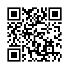 QR Code for 1PcQYT2pn1Xe49jG11PeD8GDsRD3pQSDDF