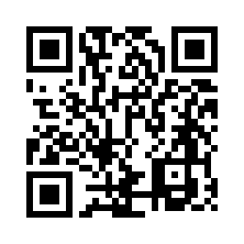 QR Code for 1PcQYfxdKATRxDee7yKwKJfZcXVWmvwkFu