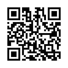 QR Code for 1PcQbeZHWhe3aBfAQMUh79STUrbj9DUsYh