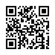 QR Code for 1PcQbrcw7xTKhSCBxRhj6LyxSWuH8es4Pq