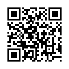 QR Code for 1PcQcsqDGPVEFUeNnRpQUArpr967KwoDSA
