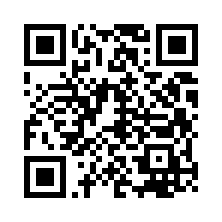 QR Code for 1PcQcyAEGxNa7UtgXb31RWBKnRe1VWUDqF