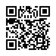 QR Code for 1PcQdjVSwA12oK2Xf6b4cRtaCdR6H2ajsu