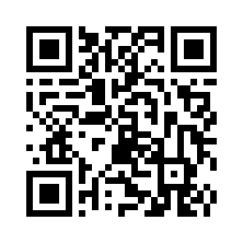 QR Code for 1PcQeZ7R9cDJWtdppCPiTTihUYBTSewk4k