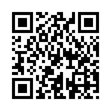 QR Code for 1PcQekWGEiMuSQeA2h61Jy9F6Ybc6EniW4