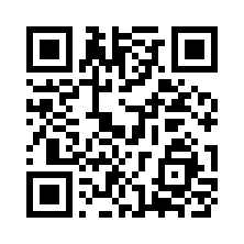 QR Code for 1PcQfzZnLEFUcv6xm1P9qFkwMteDeqa5Wj