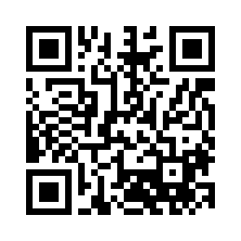 QR Code for 1PcQga7X8SszdSVCyiFRTkYAeCFpJToXmo