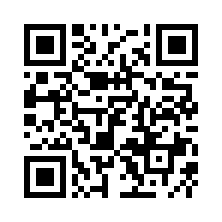 QR Code for 1PcQgunknFWRFni5CQZ3ErTXyURWYRKbSp