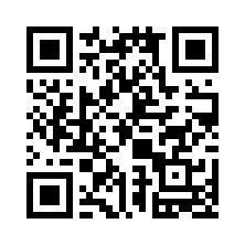 QR Code for 1PcQhRJQZU8DmJSQDMbQdgDPQuSGfZwvxF