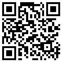 QR Code for 1PcQi6BYk79ZLAc4XxZMqM3ZdErNCrrHSd