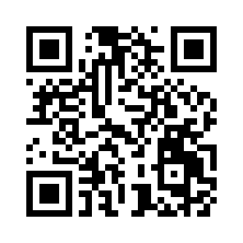 QR Code for 1PcQqHxkRkYitJecHd99Cppfbxvf1sb3Jj