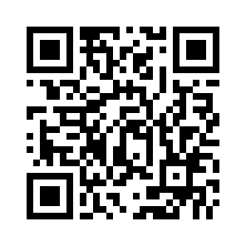 QR Code for 1PcQqMNrvod4pLELDHScK8LfiGpbM3sRSa