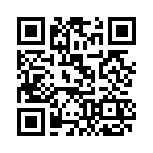 QR Code for 1PcQrc9vVnpxxsLJaPATqg7CMbcDRWUZXT