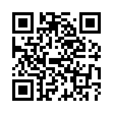 QR Code for 1PcQssSprVfwhuBVFFqeFLKkscSfEovmLW