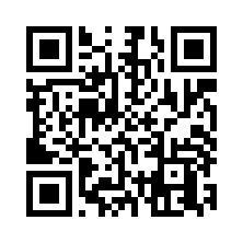 QR Code for 1PcQuPChHHzU9CFnphLugeWXsbfTYx8LkQ