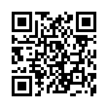 QR Code for 1PcQvV5TxMPHfC45FH3zundwfehmoA3JeX