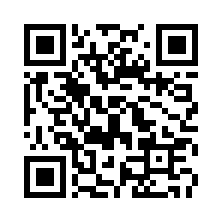 QR Code for 1PcQyLamp5Qhhya7abJZbS5ApTf4phX5h5