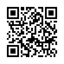QR Code for 1PcR1oJn5Hszp4NvGeppyfb14MgdEdTcdX