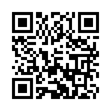 QR Code for 1PcR2QLj97kReDsrnz7PfhAHWY1nvLw5eh