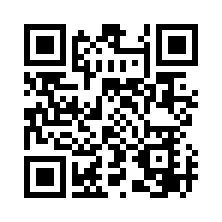 QR Code for 1PcR2fDMmThTp5m66sSS5sUMJia1PZYFfy