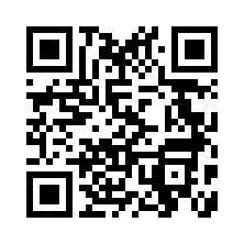 QR Code for 1PcR3ChuYVcXmR3AYozyMqYfKqcYAWg9vo