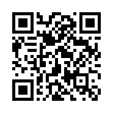 QR Code for 1PcR45PnBfAZnbADWPbrV9URAwWmG86rbR