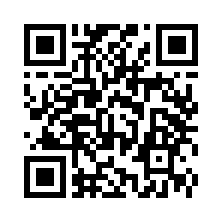 QR Code for 1PcR7ZDFcquWnDQ2dq2vn3LiMuQ6T8TeGV
