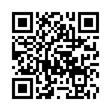 QR Code for 1PcR8m4hpHEHiHkSBSLtydFCKVQ7Pkhmnj