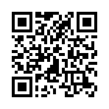 QR Code for 1PcR8ms5FvChebbxCEw1hhv2XKPgpcNZj6