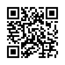 QR Code for 1PcRAEa9auUzzYu5hVGYw1bgPyKYmcnHn4