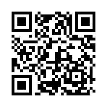 QR Code for 1PcRAsNa7H2PXLDQY3FW8oZzSm4B2ndWsH