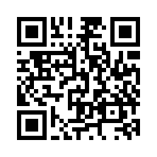 QR Code for 1PcRAtkpJfih3jt923bBxwBfHQjmmLPa8t