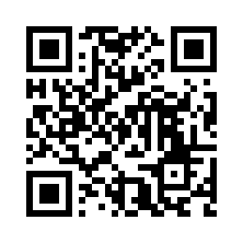 QR Code for 1PcRB1WJdY7XUbrzCbfmQJAzj98T3J548K