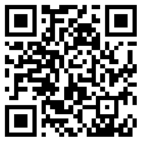 QR Code for 1PcRBFjBQFeT5PbKknZyrYxVvmFtJoPEwo